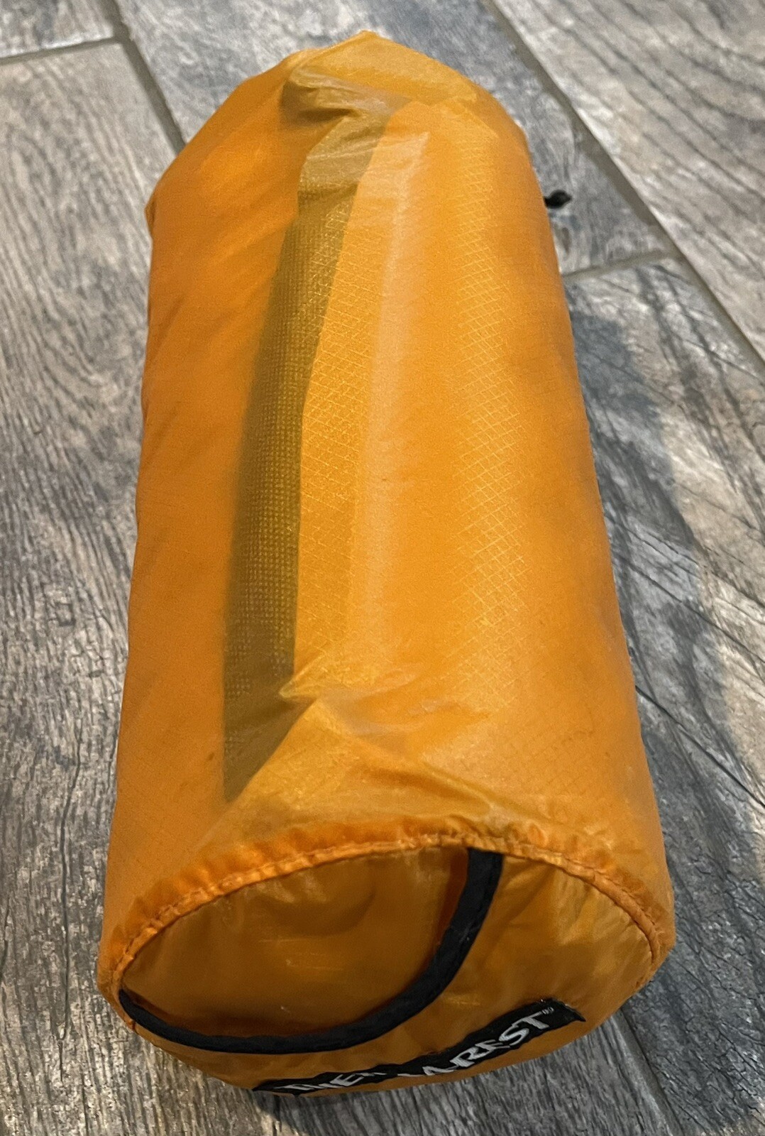 Thermarest Prolite 3 Short Sleep Pad 20"x47” ThermARest 169829 eBay