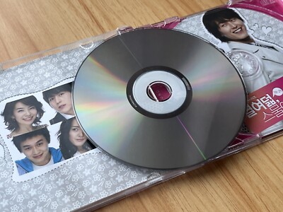 열여덟, 스물아홉 Eighteen, Twenty-Nine Korean Original TV