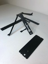 TRGear Tripwire Grapnel Room Clearing Hook Tool Grappling Booby Trap Removal