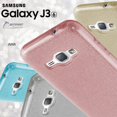 Phone Cases Galaxy J36v Case Samsung J36 Back Cover Compatible