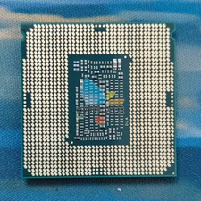 Intel Core i5-9400F SRF6M SRFAH SRG0Z 2.9GHz 6C 6T 9MB 65W LGA1151 CPU i5 9400F