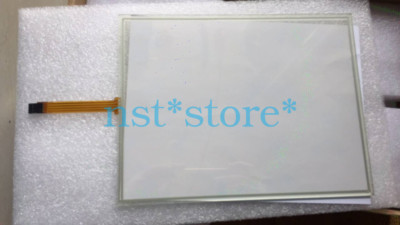 3M Pellicola Protettiva 06885 Per Maschera Facciale - COLORMAX