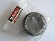 Kyosho McLaren MP4-23 F1 Car DeAgostini Build Your Own Issue Number 5 As Shown