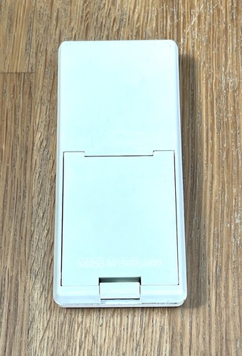 Vintage Sinclair Cambridge Scientific Pocket Calculator in Working Order - Bild 7 von 9