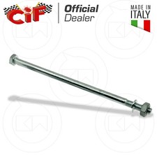 PERNO MOTORE CENTRALE VESPA 50 SPECIAL L N R