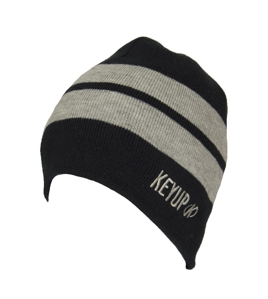 Застежка-молния Cappello berretto uomo KEY-UP articolo 294CU