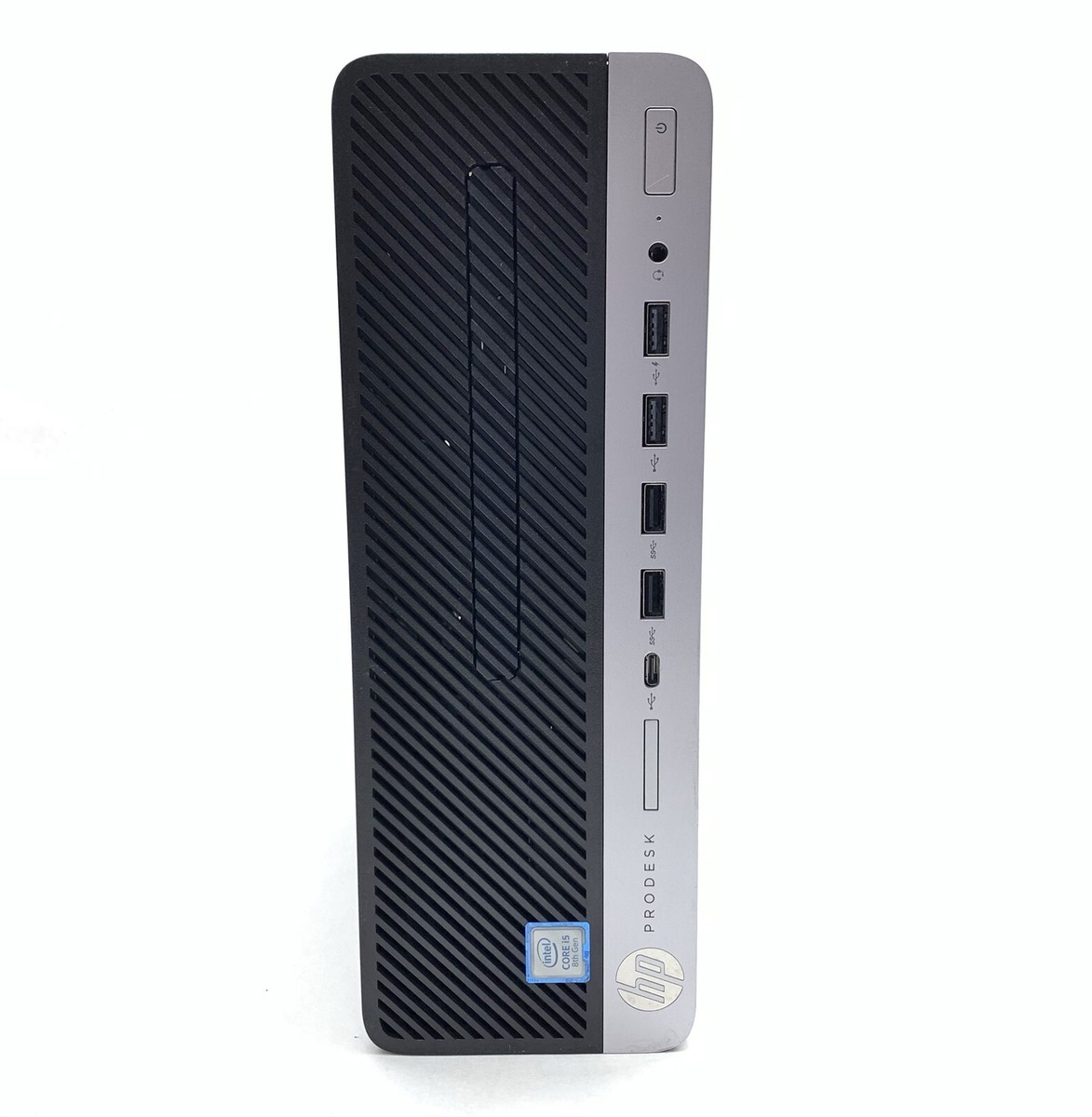 HP ProDesk 600 G5 i5 8500 SSD＋HDD　WIN11 61P7mxT1CgL._UF894,1000_QL80_.jpg