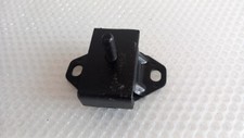 Support moteur Toyota RUNNER