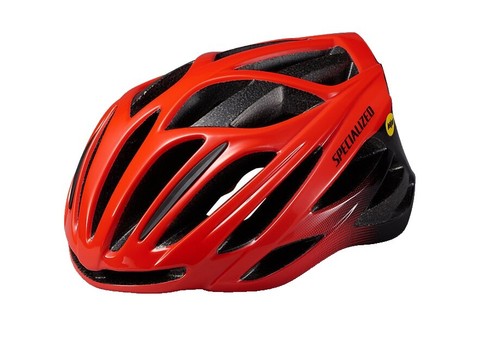 abus gamechanger road bike helmet GameChanger 2.0 Pure Grey, Small