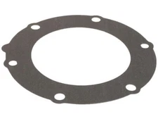 AC Delco Transfer Case Gasket fits Hummer H2 2003-2009 55CJZW