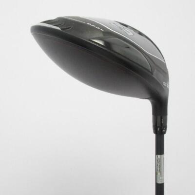 Golf Driver Bridgestone B2 Diamana BS50 (SR) 10.5 45.25inch JAPAN