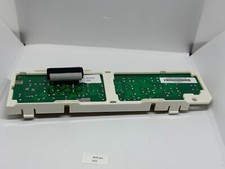 Dish DE05 DISHDVR625 Cable 114583-AA Circuit Key Button Sch 114342 PWB 114343