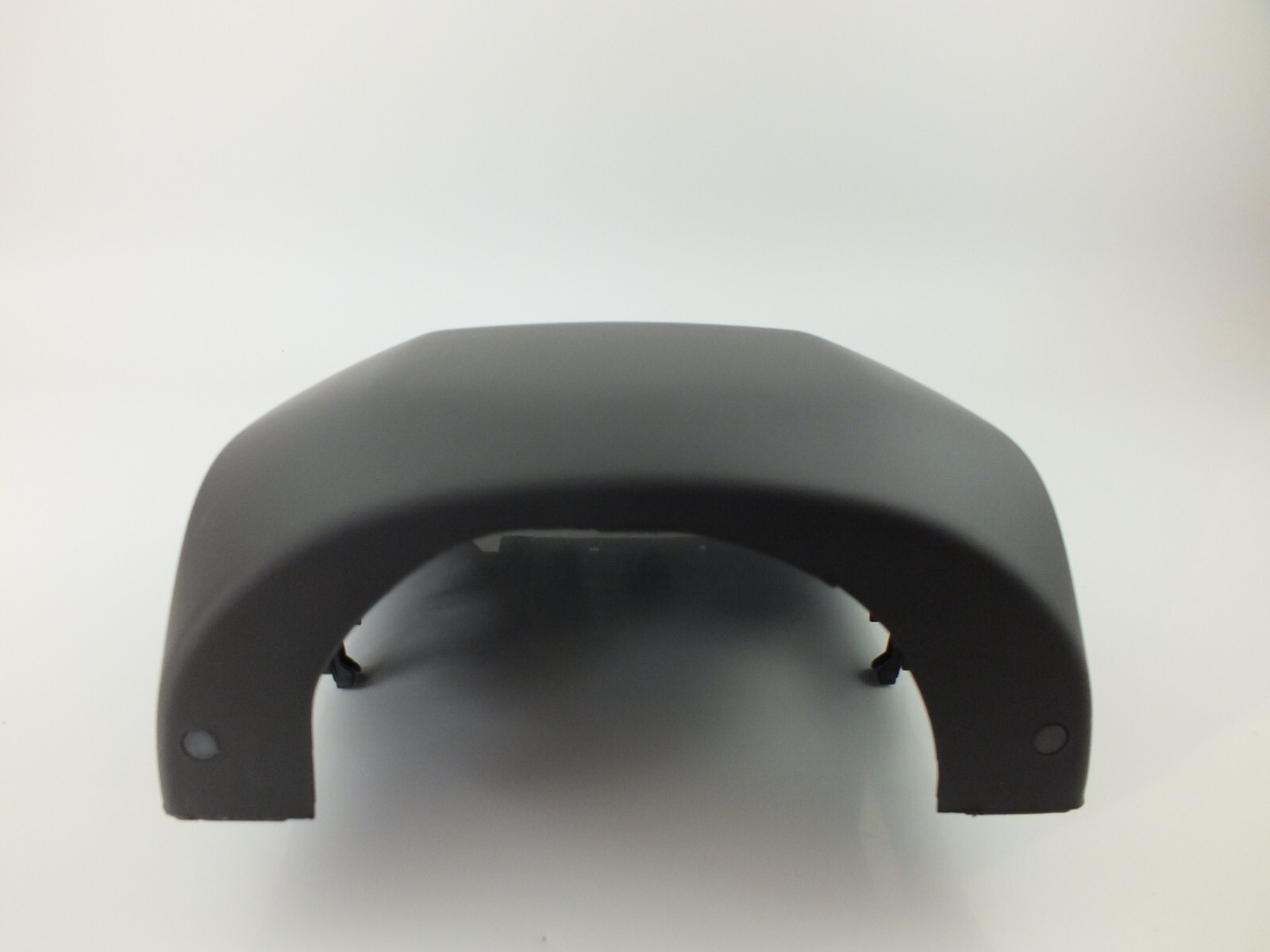 BMW X5 G05 X6 G06 STEERING COLUMN TRIM PANEL 51457952184 7952184  