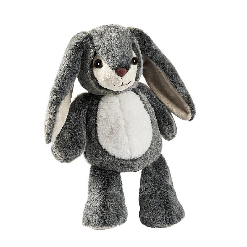Anima 10355 Bunny Doo 30 Cm Plush Toy