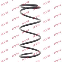 Tragfeder Toyota P. Corolla 1.4/1.6 04.97-01.02