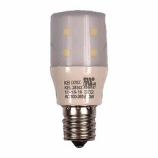 Frigidaire 5304522314 Light Bulb