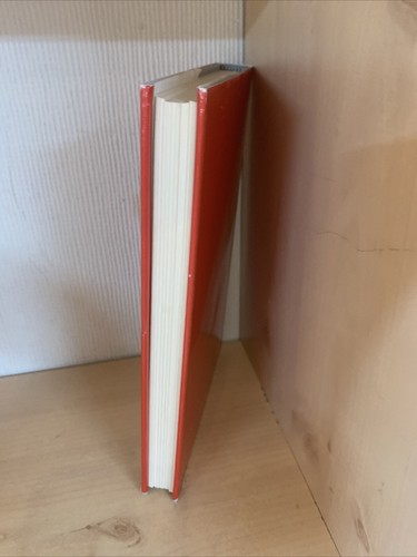 KING GEORGE'S ARMY, 1775-1783: A HANDBOOK OF BRITISH, By Philip R. N Katcher VG+ - Picture 4 of 7