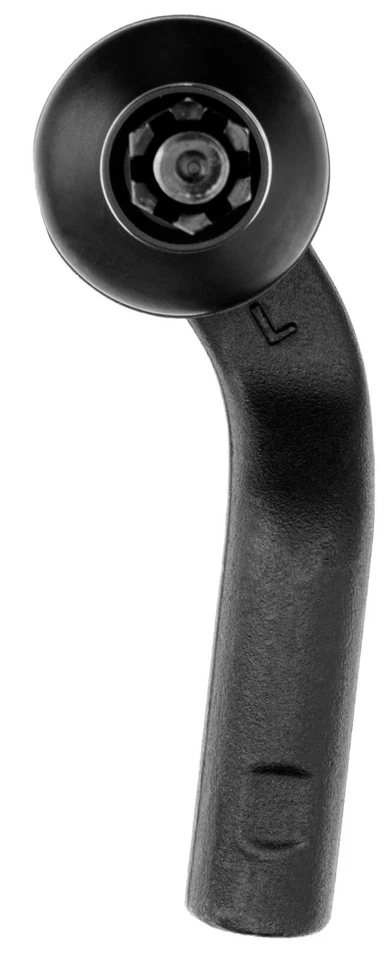 Kit de 6 piezas de barra estabilizadora de barra estabilizadora delantera para Ford C-Max Escape Focus Transit-Connect Foto 2 de 3