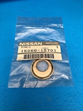 Nissan 15066 31u02