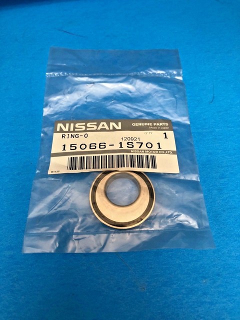 Nissan 15066 6n204 Nissan 15066 6n204