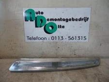 Blinker links Peugeot 807   P5233496