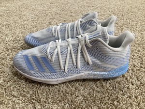 adidas afterburner 6 iced out
