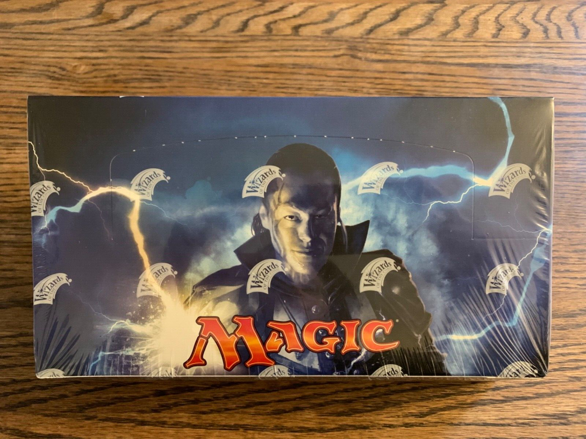 2017 modern masters booster box Amazon.com: Magic the Gathering MTG: Modern Masters Booster Box (24 Booster  Packs) : Toys & Games main image 1