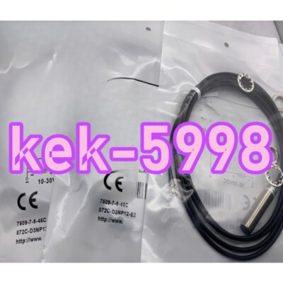 1PC NEW 871T-L8K18 sensor #MX