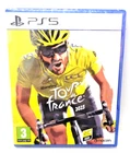 PS5 Le Tour De France 2023 23 Cycling PlayStation 5 BRAND NEW SEALED