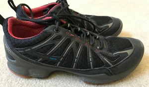 puma suede platform crushed gem