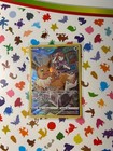 Carte Pokémon Evoli TG11/TG30 EB09 Epée & Bouclier Stars Etincelantes FR