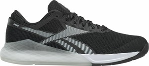 womens workout trainers uk