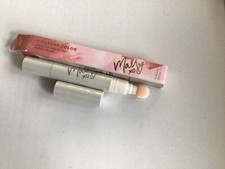 MALLY WHILESALE LOT Cheek  Lifting Blush New & Boxed SHADE BEST BARE 3ml