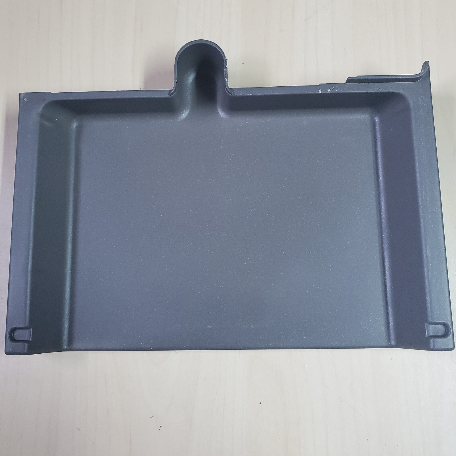Breville Cafe Roma ESP8XL Espresso Machine Drip Tray Pan OEM Replacement Part