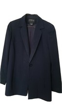 liz claiborne blazer