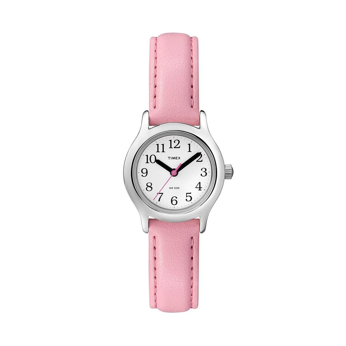My timex sales
