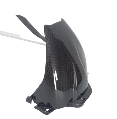 BMW S1000XR Mカーボンリアフェンダー Rear Fender Carbon BMW S1000XR S 1000XR S 1000 XR MY 2020