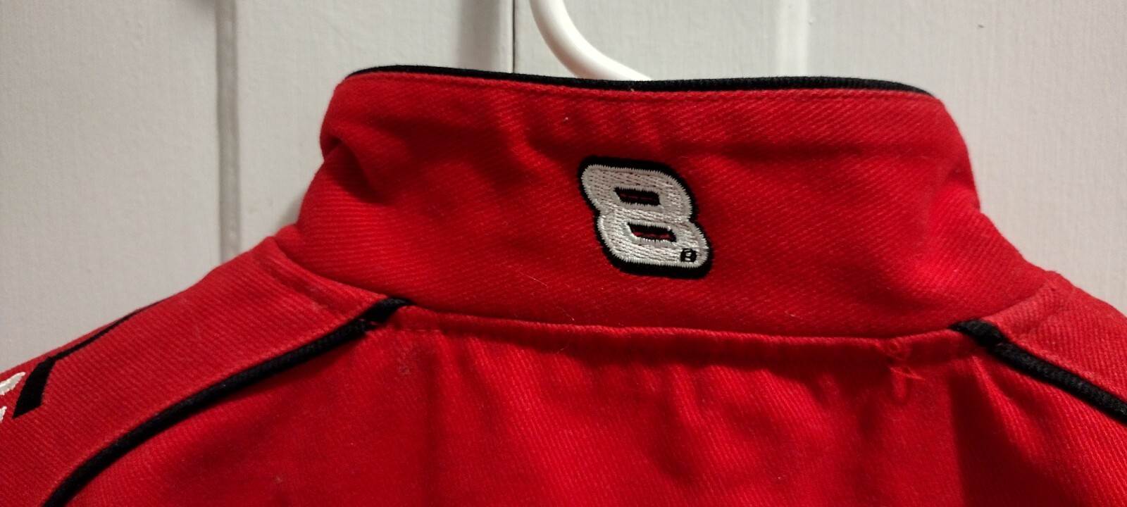 Bild 6 von 20