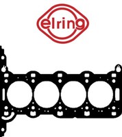 Elring Zylinderkopfdichtung FüR Opel Corsa C D,Meriva,Tigra; Suzuki Wagon R