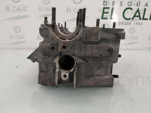 059E zylinderkopf r. VOLKSWAGEN PASSAT BERLINA 3B2 V6 TDI HIGHLINE 1996 284015