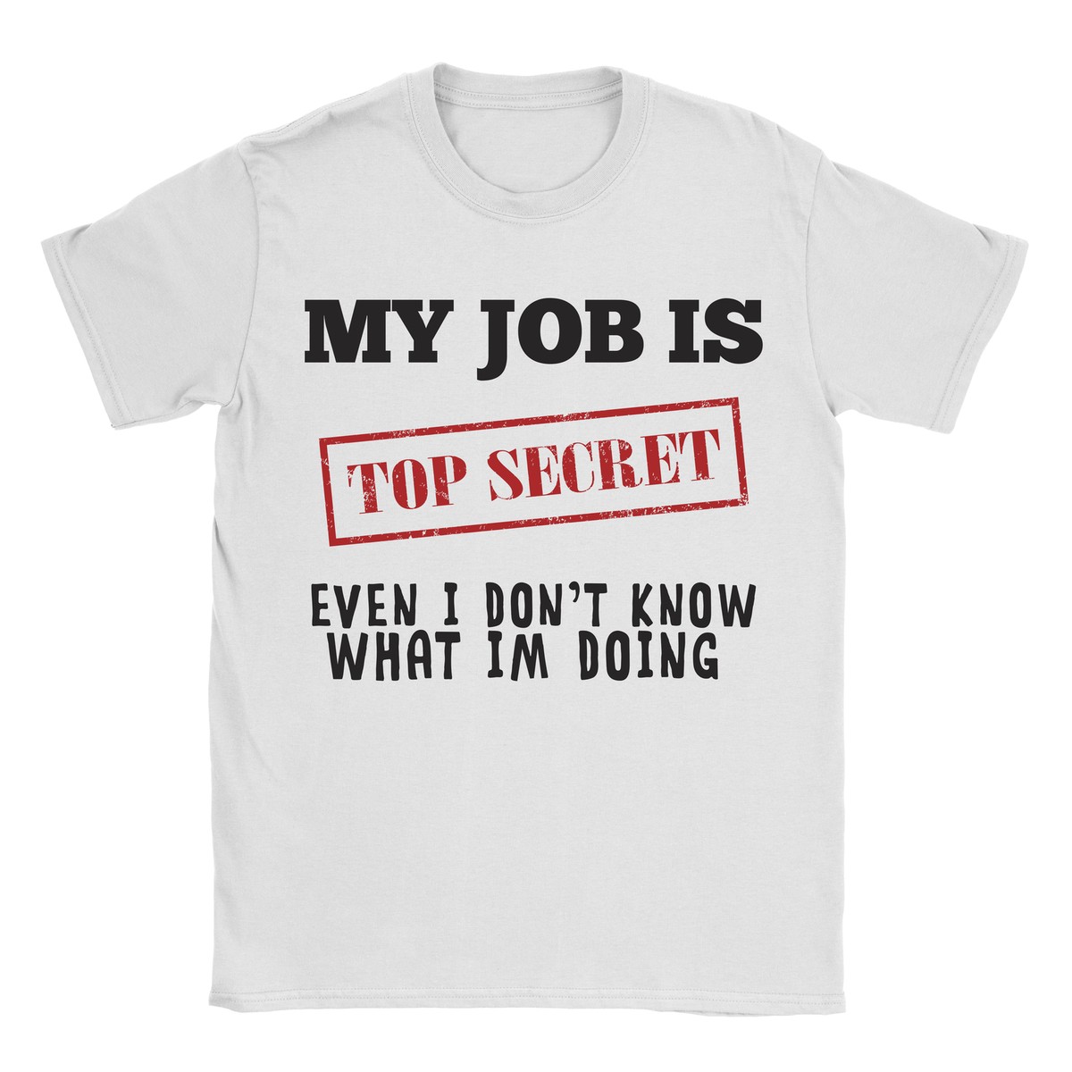 RSPP Datore Di Lavoro: Requisiti, Nomina E Formazione - Foto 6