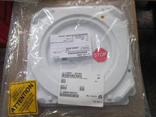 Applied Materials 0021-33783 810-64909 200MM MEMBRANE SILICONE 8" TITAN HEAD