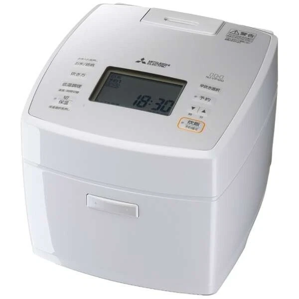 Mitsubishi Rice Cookers for sale | eBay