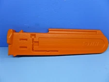 20" BAR COVER SCABBARD FOR WOODSMAN CARRYING & MULTI PURPOSE CARRYING CASE