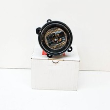 Antibrouillard Land Rover DISCOVERY