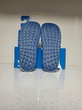 adidas gazelle silver green womens adidas Womens Ultraboost Light Cold.RDY 2.0 Running Shoes Grey 11 Casual