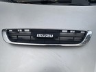 Isuzu Oasis RA1 RA2 RA3 OEM Front Grill Honda Odyssey 95-98