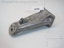 Support moteur Maserati COUPE