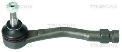 TRISCAN Spurstangenkopf Gelenkkopf 8500 28110 für CITROËN PEUGEOT 308 1 SW TEPEE