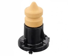 Kit de butée de suspension Fiat PUNTO